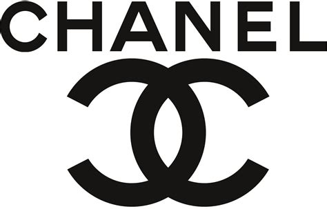 what is chanel about.